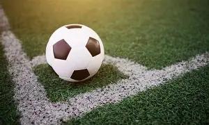 今日焦点,外星人致敬,半神之作,开云体育,开云体育官网,开云体育app,开云体育平台,KAIYUN,SPORTS,kaiyun登录入口