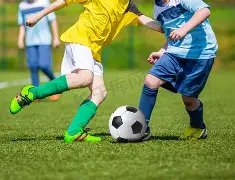 热血开战,娄底市城管,局第十届职,开云体育,开云体育官网,开云体育app,开云体育平台,KAIYUN,SPORTS,kaiyun登录入口