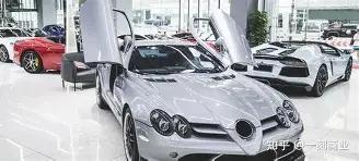 联创,天翼,股份公司,开云体育,开云体育官网,开云体育app,开云体育平台,KAIYUN,SPORTS,kaiyun登录入口