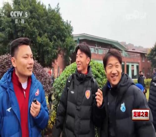 揭示巨量潜,二季度比特,币未实现收,开云体育,开云体育官网,开云体育app,开云体育平台,KAIYUN,SPORTS,kaiyun登录入口