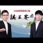 开云平台,产品,开云体育,开云体育,开云体育官网,开云体育app,开云体育平台,KAIYUN,SPORTS,kaiyun登录入口