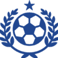 开云平台,产品,开云体育,开云体育,开云体育官网,开云体育app,开云体育平台,KAIYUN,SPORTS,kaiyun登录入口