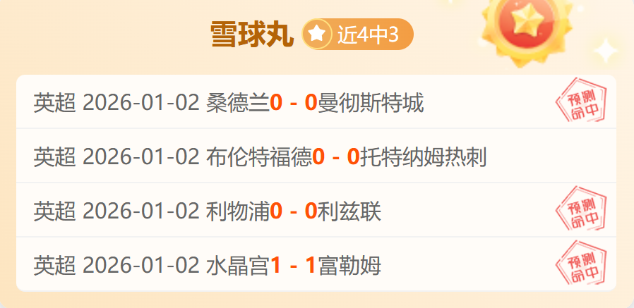开云平台,产品,开云体育,开云体育,开云体育官网,开云体育app,开云体育平台,KAIYUN,SPORTS,kaiyun登录入口