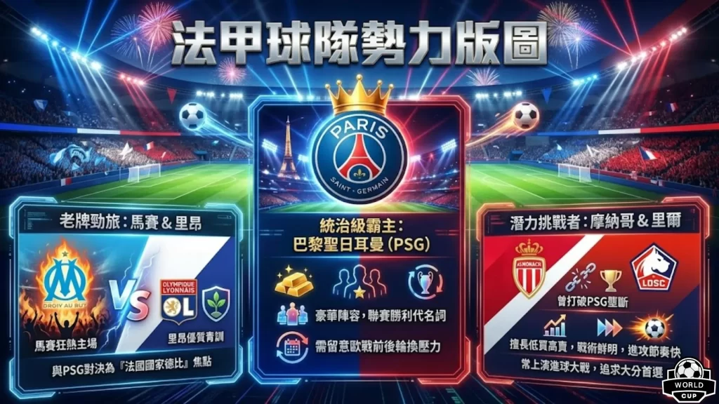 开云平台,产品,开云体育,开云体育,开云体育官网,开云体育app,开云体育平台,KAIYUN,SPORTS,kaiyun登录入口