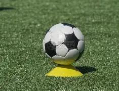 开云平台,资讯,开云体育,开云体育,开云体育官网,开云体育app,开云体育平台,KAIYUN,SPORTS,kaiyun登录入口