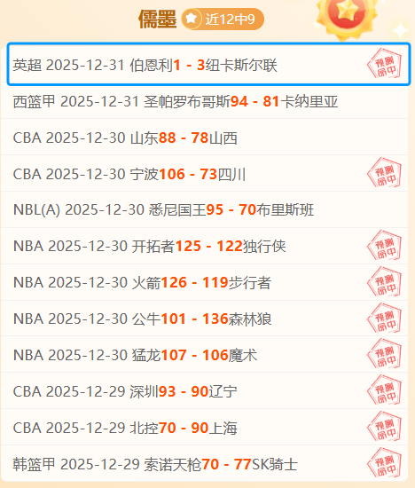 开云平台,资讯,开云体育,开云体育,开云体育官网,开云体育app,开云体育平台,KAIYUN,SPORTS,kaiyun登录入口
