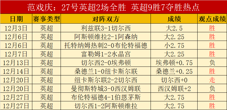 开云平台,产品,开云体育,开云体育,开云体育官网,开云体育app,开云体育平台,KAIYUN,SPORTS,kaiyun登录入口