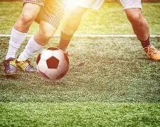 开云平台,资讯,开云体育,开云体育,开云体育官网,开云体育app,开云体育平台,KAIYUN,SPORTS,kaiyun登录入口