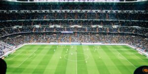 开云平台,产品,开云体育,开云体育,开云体育官网,开云体育app,开云体育平台,KAIYUN,SPORTS,kaiyun登录入口