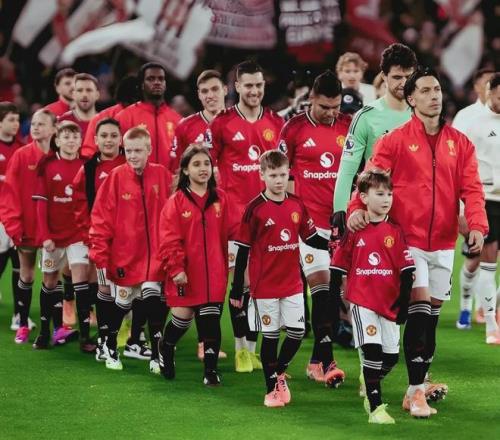 开云平台,资讯,开云体育,开云体育,开云体育官网,开云体育app,开云体育平台,KAIYUN,SPORTS,kaiyun登录入口