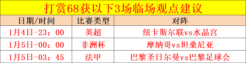 开云平台,产品,开云体育,开云体育,开云体育官网,开云体育app,开云体育平台,KAIYUN,SPORTS,kaiyun登录入口