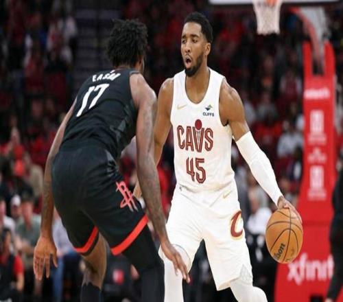 开云平台,产品,开云体育,开云体育,开云体育官网,开云体育app,开云体育平台,KAIYUN,SPORTS,kaiyun登录入口