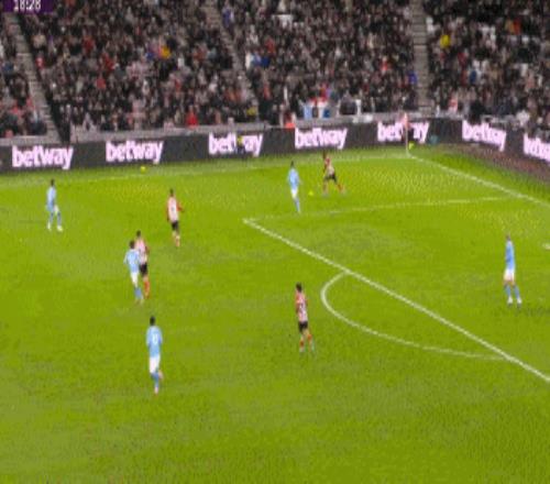 开云平台,资讯,开云体育,开云体育,开云体育官网,开云体育app,开云体育平台,KAIYUN,SPORTS,kaiyun登录入口