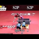 开云平台,产品,开云体育,开云体育,开云体育官网,开云体育app,开云体育平台,KAIYUN,SPORTS,kaiyun登录入口