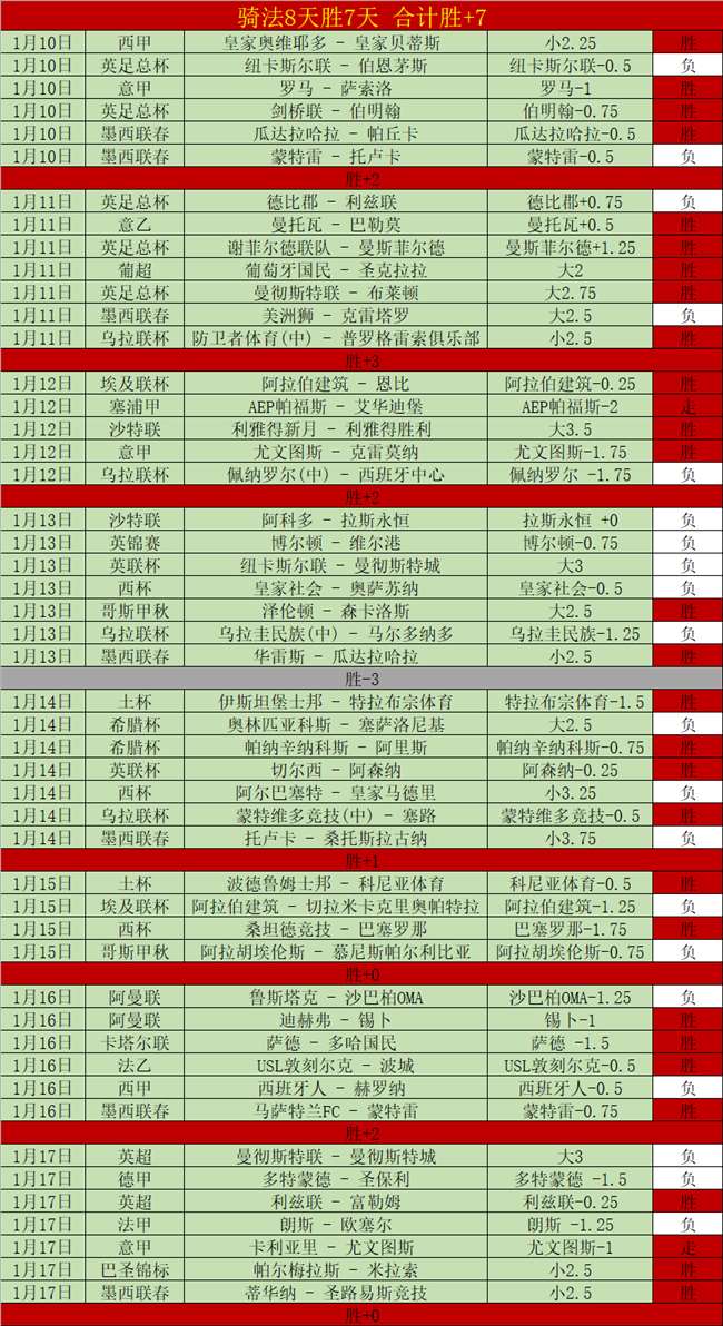 澤馬復出公,與姆巴佩同,場抗戰歐洲,开云体育,开云体育官网,开云体育app,开云体育平台,KAIYUN,SPORTS,kaiyun登录入口