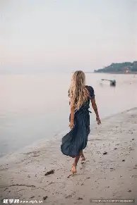 澤馬復出公,與姆巴佩同,場抗戰歐洲,开云体育,开云体育官网,开云体育app,开云体育平台,KAIYUN,SPORTS,kaiyun登录入口