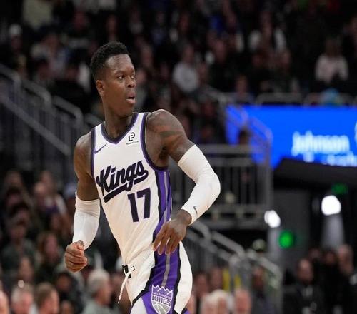 徐正源指出,新援融入关,键期,开云体育,开云体育官网,开云体育app,开云体育平台,KAIYUN,SPORTS,kaiyun登录入口