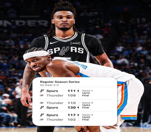 迪巴拉,球场上的灵,动精灵,开云体育,开云体育官网,开云体育app,开云体育平台,KAIYUN,SPORTS,kaiyun登录入口