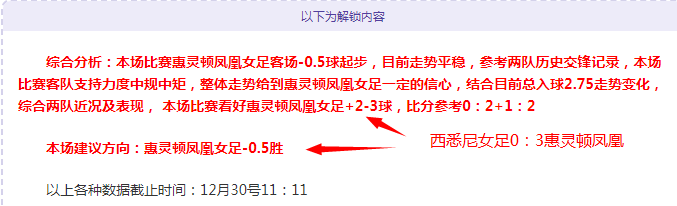 德泽尔比领,跑拜仁新帅,争夺战,开云体育,开云体育官网,开云体育app,开云体育平台,KAIYUN,SPORTS,kaiyun登录入口