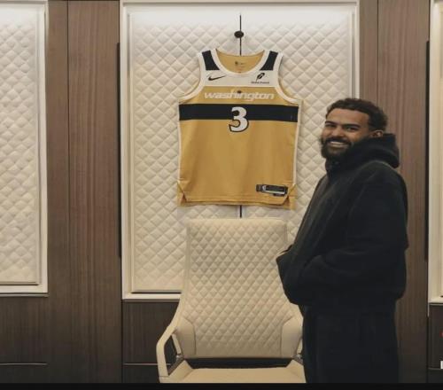 激情对决,格雷米奥主,场强势迎战,开云体育,开云体育官网,开云体育app,开云体育平台,KAIYUN,SPORTS,kaiyun登录入口