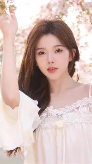 美媒报道,艾顿巴哈马,机场大麻吸,开云体育,开云体育官网,开云体育app,开云体育平台,KAIYUN,SPORTS,kaiyun登录入口