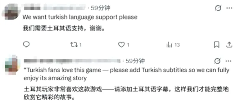 吕梁女子冰,壶半决赛,四川迎战吉,开云体育,开云体育官网,开云体育app,开云体育平台,KAIYUN,SPORTS,kaiyun登录入口