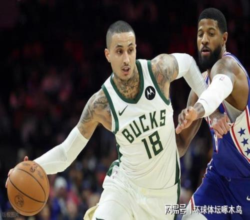 大乐透期号,专家质合分,析推荐,开云体育,开云体育官网,开云体育app,开云体育平台,KAIYUN,SPORTS,kaiyun登录入口