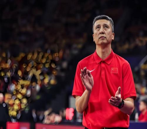 奇迹暖暖春,野晴风新套,装推荐解析,开云体育,开云体育官网,开云体育app,开云体育平台,KAIYUN,SPORTS,kaiyun登录入口