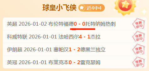 揭秘,周六,意甲赛事深,开云体育,开云体育官网,开云体育app,开云体育平台,KAIYUN,SPORTS,kaiyun登录入口