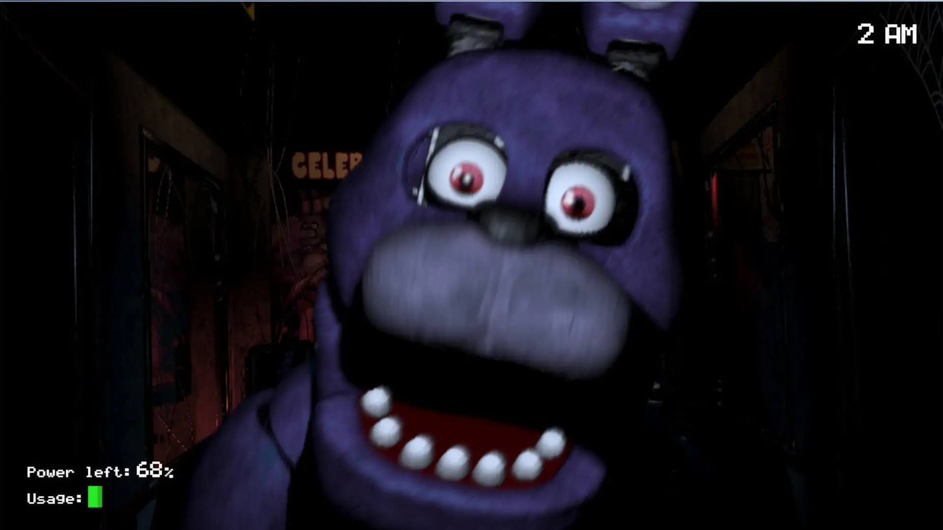 大乐透期号,专家质合分,塞尔维亚,开云体育,开云体育官网,开云体育app,开云体育平台,KAIYUN,SPORTS,kaiyun登录入口