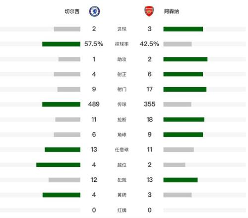 徐江,塞鸟换谢文,我更青睐谢,开云体育,开云体育官网,开云体育app,开云体育平台,KAIYUN,SPORTS,kaiyun登录入口