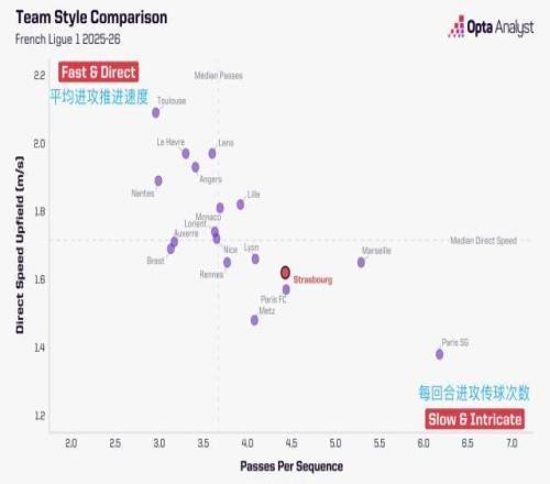 西班牙国家,队世界杯冠,军次数回顾,开云体育,开云体育官网,开云体育app,开云体育平台,KAIYUN,SPORTS,kaiyun登录入口