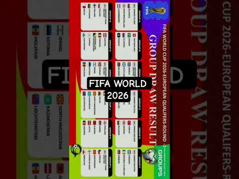 英力士业务,不振,拉爵逆势拓,开云体育,开云体育官网,开云体育app,开云体育平台,KAIYUN,SPORTS,kaiyun登录入口