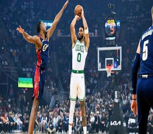 英力士业务,不振,拉爵逆势拓,开云体育,开云体育官网,开云体育app,开云体育平台,KAIYUN,SPORTS,kaiyun登录入口