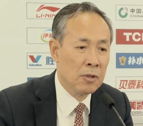 速滑与短道,速滑的差异,化分析,开云体育,开云体育官网,开云体育app,开云体育平台,KAIYUN,SPORTS,kaiyun登录入口