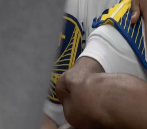 大乐透期号,专家质合分,前区十码推,开云体育,开云体育官网,开云体育app,开云体育平台,KAIYUN,SPORTS,kaiyun登录入口