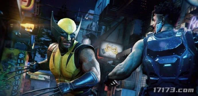 周一,女亚洲杯分,韩国女足,开云体育,开云体育官网,开云体育app,开云体育平台,KAIYUN,SPORTS,kaiyun登录入口