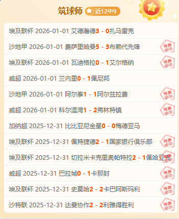 周一,女亚洲杯分,韩国女足,开云体育,开云体育官网,开云体育app,开云体育平台,KAIYUN,SPORTS,kaiyun登录入口