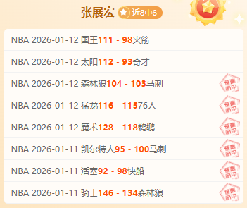 三年后再聚,携手联赛求,官方认证,开云体育,开云体育官网,开云体育app,开云体育平台,KAIYUN,SPORTS,kaiyun登录入口