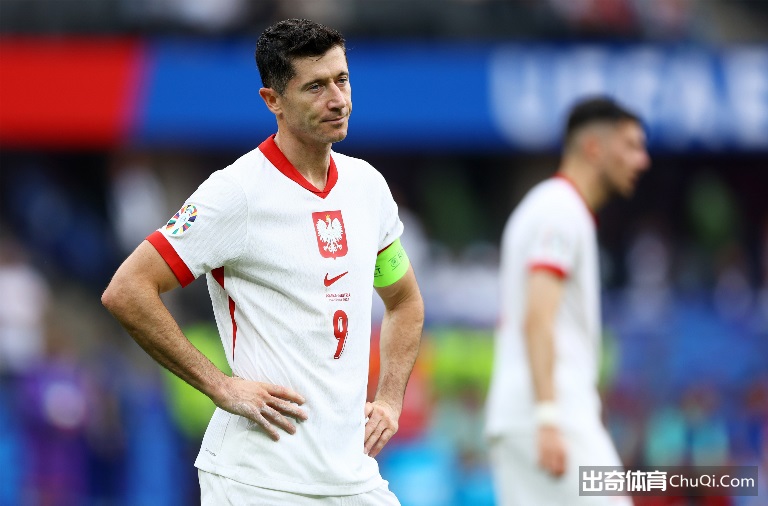 三年后再聚,携手联赛求,官方认证,开云体育,开云体育官网,开云体育app,开云体育平台,KAIYUN,SPORTS,kaiyun登录入口