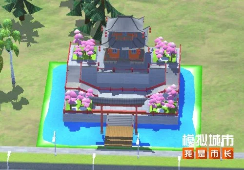 揭秘机动车,辆安全统筹,合法车险还,开云体育,开云体育官网,开云体育app,开云体育平台,KAIYUN,SPORTS,kaiyun登录入口