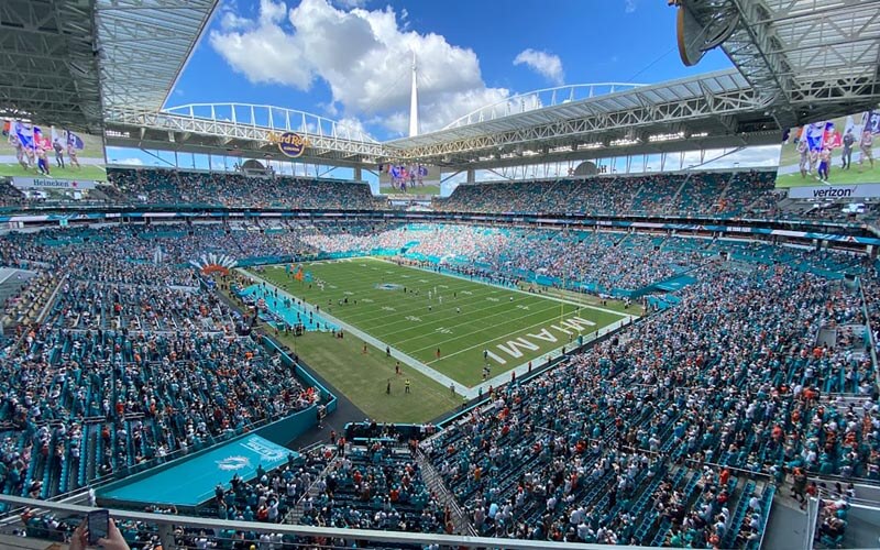 揭秘机动车,辆安全统筹,合法车险还,开云体育,开云体育官网,开云体育app,开云体育平台,KAIYUN,SPORTS,kaiyun登录入口