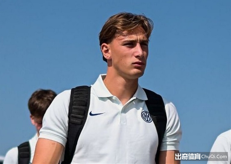 独家爆料,切尔西新星,泰里克,开云体育,开云体育官网,开云体育app,开云体育平台,KAIYUN,SPORTS,kaiyun登录入口