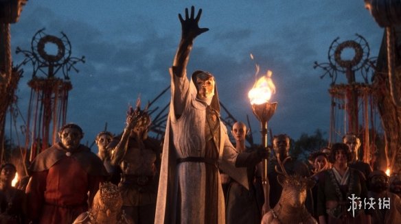 奇才热力全,连胜势头强,对决深度解,开云体育,开云体育官网,开云体育app,开云体育平台,KAIYUN,SPORTS,kaiyun登录入口