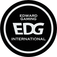 奇才热力全,连胜势头强,对决深度解,开云体育,开云体育官网,开云体育app,开云体育平台,KAIYUN,SPORTS,kaiyun登录入口