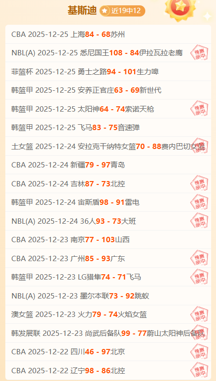 开云平台,资讯,开云体育,开云体育,开云体育官网,开云体育app,开云体育平台,KAIYUN,SPORTS,kaiyun登录入口