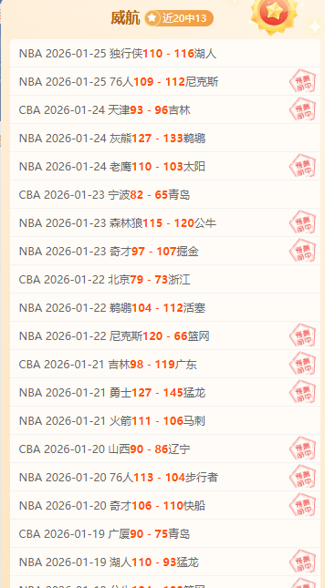 国足任意球,防守,王宇桓呼吁,开云体育,开云体育官网,开云体育app,开云体育平台,KAIYUN,SPORTS,kaiyun登录入口