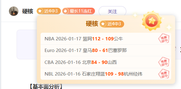 大乐透期号,专家推荐,人对凯尔特,开云体育,开云体育官网,开云体育app,开云体育平台,KAIYUN,SPORTS,kaiyun登录入口