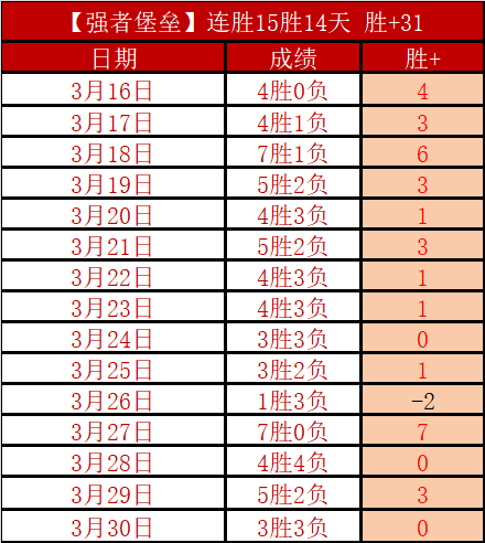 中方要求美,方停止误导,国际舆论,开云体育,开云体育官网,开云体育app,开云体育平台,KAIYUN,SPORTS,kaiyun登录入口