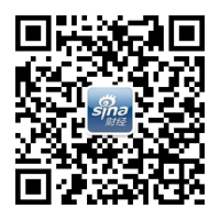 腾讯电竞新,赛事预热,品牌赞助亮,开云平台官网,开云平台,开云体育,开云代理,开云入口